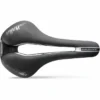 Selle Italia FLITE Boost Endurance TI 316 Superflow Saddle -Sykkel Kompo TOP2020FLITE20SUPERFLOW20ENDURANCE20