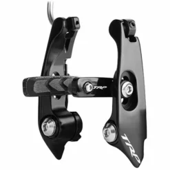 TRP TTV Aero TT Brake