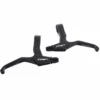 TRP ML800 MTB Bremsegreb -Sykkel Kompo TRP ML800 MTB Brake Lever Internal Black NotSet TRP ML800 K