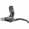 Tektro MT3.0 Bremsegreb -Sykkel Kompo Tektro MT3 0 Brake Levers Internal Black NotSet TK MT2 1