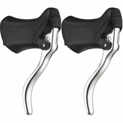 Tektro RL340 Bremsegreb (par)