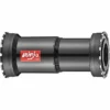 Token Ninja BB386 Sram GXP Bottom Bracket