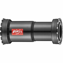 Token Ninja Cervelo BBRight BB386 Bottom Bracket