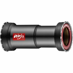 Token Ninja Cervelo BBRight Sram GXP Bottom Bracket