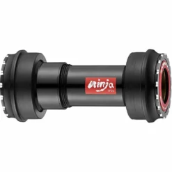 Token Ninja PF30 Shimano 24mm Bottom Bracket