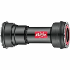 Token Ninja PF30 Shimano 24mm TBT Bottom Bracket