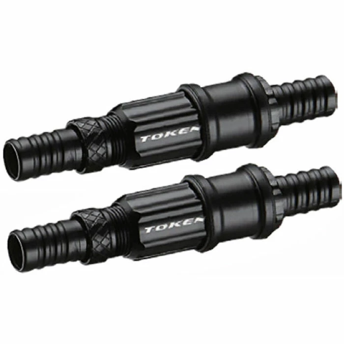 Token TK684 Kabelstrammer (letmetal) 3 Token TK684 Kabelstrammer (letmetal)