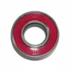 Token TK699 Sealed Bearing