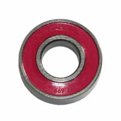 Token TK699 Sealed Bearing