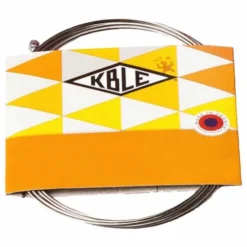 Transfil XL Inner Gear Cable