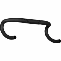 ULTIMATE USE Summit Styr (letmetal) 8 ULTIMATE USE Summit Styr (letmetal) -Sykkel Kompo ULTIMATE USE Summit Alloy Handlebar Road Handlebars Black ULTROAD400A 1