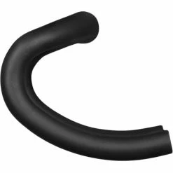 ULTIMATE USE Summit Styr (letmetal) 9 ULTIMATE USE Summit Styr (letmetal) -Sykkel Kompo ULTIMATE USE Summit Alloy Handlebar Road Handlebars Black ULTROAD400A 2