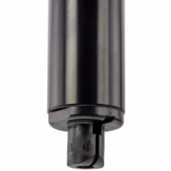 USÉ USE Helix Dropper Sadelpind -Sykkel Kompo USE Helix Dropper Seatpost Internal Black 2018 UTLHELIX309125A 3