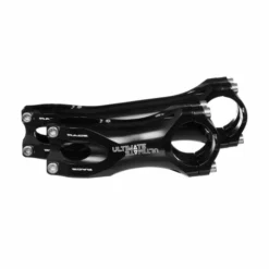 ULTIMATE USE Race Frempind -Sykkel Kompo USE20Race20Stem