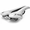 Selle SMP VT20 C Sport Saddle 2 Selle SMP VT20 C Sport Saddle -Sykkel Kompo VT20C20BI20202020V1