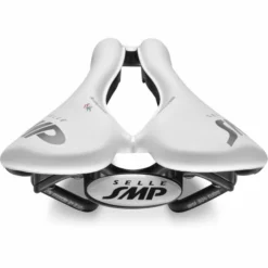 Selle SMP VT20 C Sport Saddle 9 Selle SMP VT20 C Sport Saddle -Sykkel Kompo VT20C20BI20202020V3