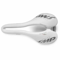 Selle SMP VT20 C Sport Saddle 8 Selle SMP VT20 C Sport Saddle -Sykkel Kompo VT20C20BI20202020V6