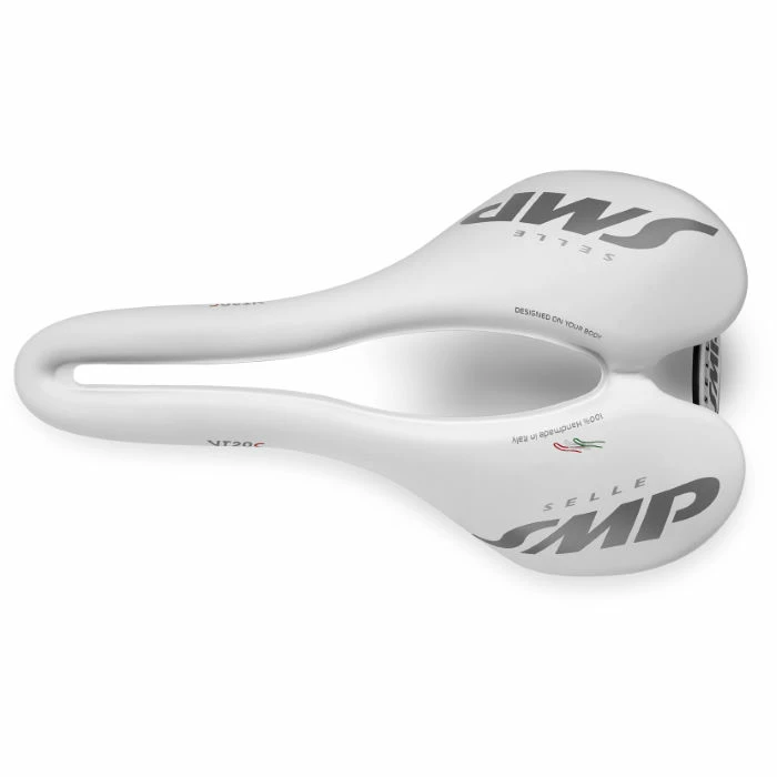 Selle SMP VT20 C Sport Saddle 5 Selle SMP VT20 C Sport Saddle - Billede 3