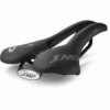 Selle SMP VT 30 Sport Saddle -Sykkel Kompo VT3020NE20202020V1