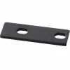 Vision MINI Spacer Clip On -Sykkel Kompo Vision MINI Spacer Clip On 670 3707