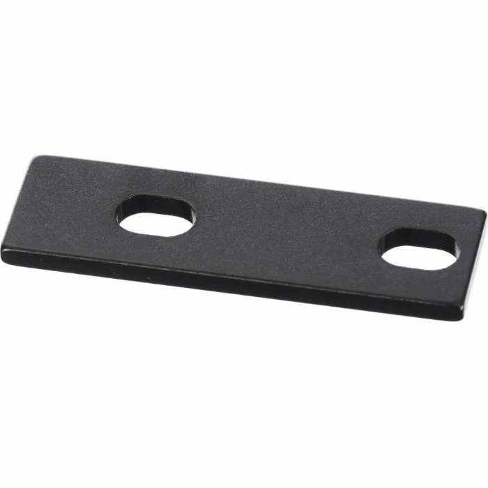 Vision MINI Spacer Clip On 3 Vision MINI Spacer Clip On