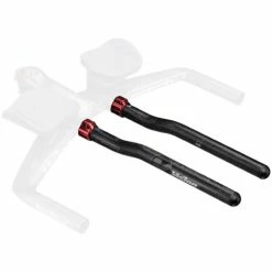 Vision Metron TFA TT Bar Extension Spares