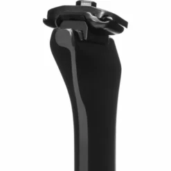 Vitus Auro Carbon Aero Seat Post 2019 - 2020 13 Vitus Auro Carbon Aero Seat Post 2019 - 2020 -Sykkel Kompo Vitus Auro Carbon Aero Seat Post Seat Posts Black Red VACASPBLKRDOS 4