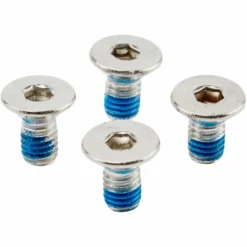 Vitus E-Sommet Internal Battery Bolt Kit (2021)