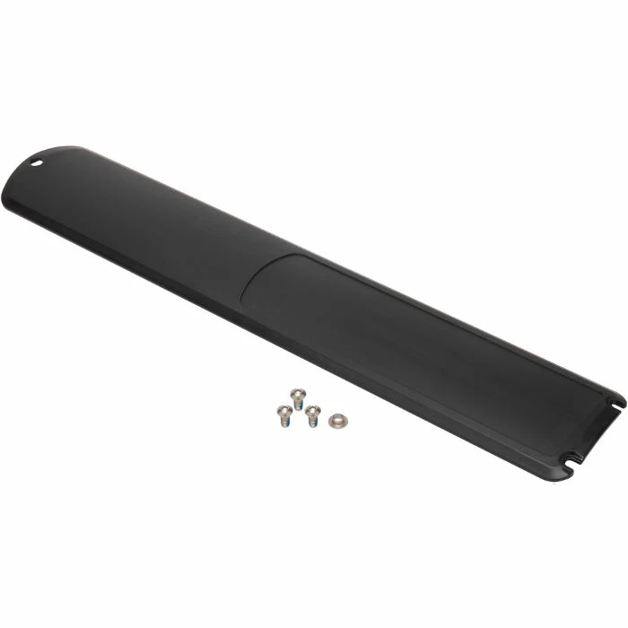 Vitus E-Sommet Internal Battery Door Kit (2021) 3 Vitus E-Sommet Internal Battery Door Kit (2021)