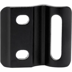 Vitus Energie EVO Front Deraileur Mount (2021-Present)