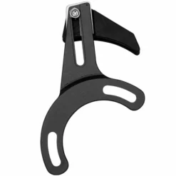 Vitus FD Mount Chain Guide -Sykkel Kompo Vitus FD Mount Chain Guide Bash Guards Black Not Set GCB0000074 1