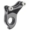 Vitus Hanger 1 (Sentier/Escarpe/Sommet 15-17) -Sykkel Kompo Vitus Hanger 1 Sentier Escarpe Sommet 2015 17 Rear Derailleur Spares Metal VTA01314 HG000 0
