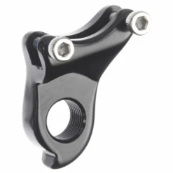 Vitus Hanger 1 (Sentier/Escarpe/Sommet 15-17)