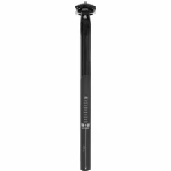 Vitus ZX-1 Carbon Aero Seat Post 2018-20 -Sykkel Kompo Vitus ZX 1 Carbon Aero Seat Post Seat Posts Carbon VZX1SPCAROS 1