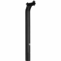 Vitus ZX-1 Carbon Aero Seat Post 2018-20 -Sykkel Kompo Vitus ZX 1 Carbon Aero Seat Post Seat Posts Carbon VZX1SPCAROS 3