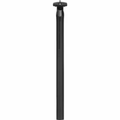 Vitus ZX-1 Carbon Aero Seat Post 2018-20 -Sykkel Kompo Vitus ZX 1 Carbon Aero Seat Post Seat Posts Carbon VZX1SPCAROS 4