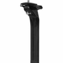 Vitus ZX-1 Carbon Aero Seat Post 2018-20 -Sykkel Kompo Vitus ZX 1 Carbon Aero Seat Post Seat Posts Carbon VZX1SPCAROS 5