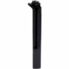 Vitus ZX-1 Evo Carbon Aero Seatpost - 400mm Black (2021- -Sykkel Kompo Vitus ZX 1 Evo Carbon Seatpost 01
