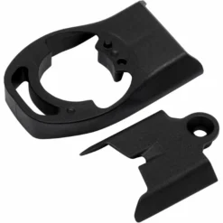 Vitus ZX-1 Evo Stem Cable Guide (2021-Present)