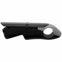 Vitus Auro Stem 2019 - 2020 -Sykkel Kompo Vitus20Auro20Stem20201920 202020 3