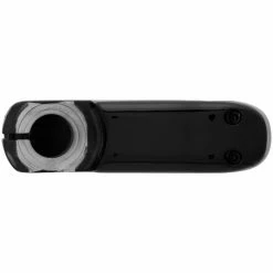 Vitus Auro Stem 2019 - 2020 -Sykkel Kompo Vitus20Auro20Stem20201920 202020 520 20Copy