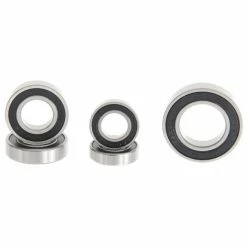Vitus Dominer Bearing Kit