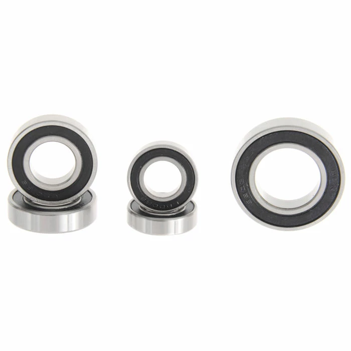 Vitus Dominer Bearing Kit 3 Vitus Dominer Bearing Kit
