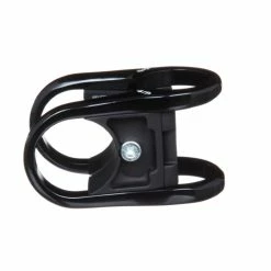 ULTIMATE USE Vyce MTB Frempind -Sykkel Kompo Vyce MTB Stem 7231 0110