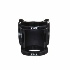 ULTIMATE USE Vyce MTB Frempind -Sykkel Kompo Vyce MTB Stem 7231 0119