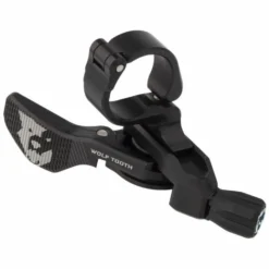Wolf-tooth Wolf Tooth Dropper Lever