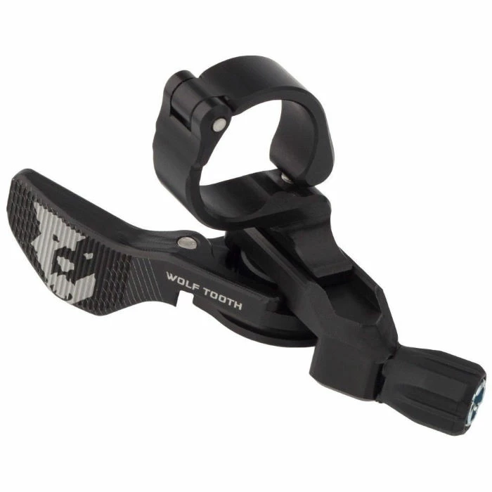 Wolf-tooth Wolf Tooth Dropper Lever 3 Wolf-tooth Wolf Tooth Dropper Lever