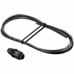 Wolf-tooth Wolf Tooth B Reverb Remote Sustain Kit