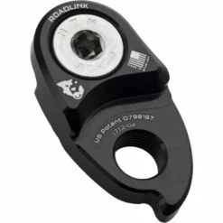 Wolf-tooth Wolf Tooth RoadLink