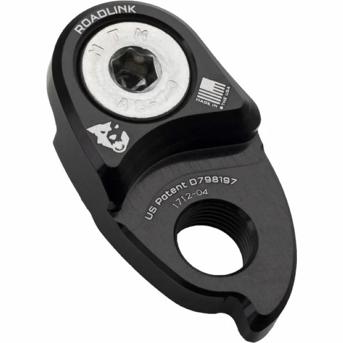 Wolf-tooth Wolf Tooth RoadLink 3 Wolf-tooth Wolf Tooth RoadLink